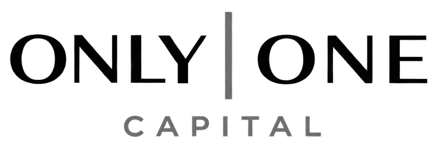 Only One Capital